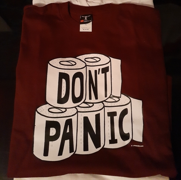 Tshirts - Picture 12 of 16